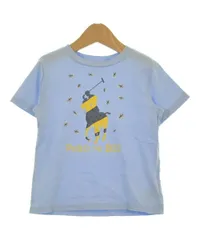 Polo Ralph Lauren Tシャツ・カットソー キッズ 【古着】【中古】【送料無料】