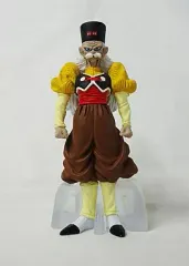 【中古】トレーディングフィギュア 人造人間20号 「HG ドラゴンボールZ SP 人造人間スペシャル編」