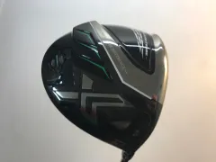 2025年最新】ゼクシオx ドライバー 2022の人気アイテム - メルカリ