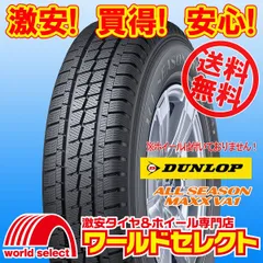楽天市場】スタッドレスタイヤ 145／80r12 ホイールセットの通販