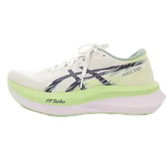 2026年最新】マジックスピード4 26の人気アイテム - メルカリ 2026年最新】マジックスピード4 26の人気アイテム - メルカリ