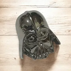 新品未開封 非売品 ピンバッチ ダース•ベイダー ディズニー スターウォーズ 2025年最新】スターウォーズ ピンバッチの人気アイテム - メルカリ