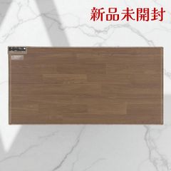 Panasonic パナソニック ホットカーペット DC-1V4-MT フローリングタイプ 1畳相当 防水防汚ダニバリア