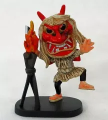 2026年最新】水曜どうでしょう フィギュア なまはげの人気アイテム