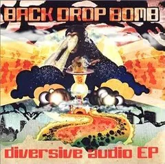 2025年最新】BAck drop bomb cdの人気アイテム - メルカリ