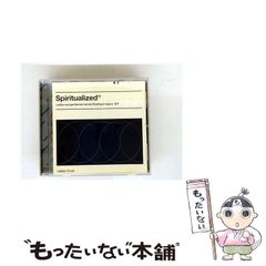 【中古】 Ladies ＆ Gent．． / Spiritualized / 