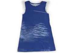 【アニエスベー/agnes.b】ワンピース 120サイズ 女の子【子供服・ベビー服】（1842689）