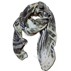 2025年最新】レオナール ストールの人気アイテム - メルカリ