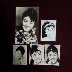 高橋信次先生 高橋佳子先生の貴重なお写真3枚です。 - メルカリ