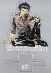 2026年最新】捲簾の人気アイテム - メルカリ