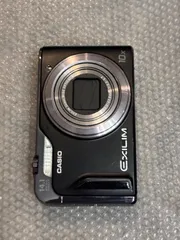 2025年最新】casio） ex-h15の人気アイテム - メルカリ