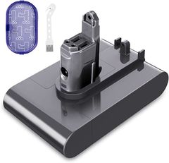 Item thumbnail for item 12cd1d98-0911-4682-b72a-2db15f2512ea