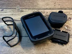 2024年最新】garmin edge 820j セットの人気アイテム - メルカリ