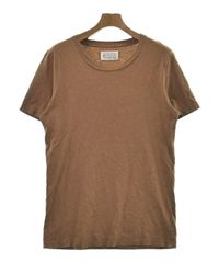 Maison Margiela Tシャツ・カットソー メンズ 【古着】【中古】【送料無料】