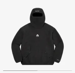 2025年最新】Supreme Nike ACG Fleece Pulloverの人気アイテム - メルカリ