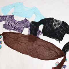 Item thumbnail for item d741d769-4390-4f37-82f7-895677d7b75d