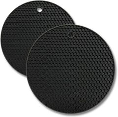 Item thumbnail for item 454162e2-63b4-4c14-9052-f0d5a08be959