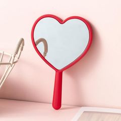 Item thumbnail for item d61899a0-789b-4415-8b63-cb24c52178dc