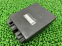 2025年最新】エリミネーター CDIの人気アイテム - メルカリ