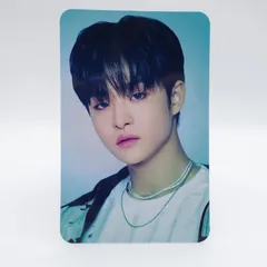 2025年最新】Treasure ジフン トレカ jikjinの人気アイテム