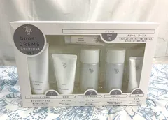 2025年最新】ナリス マジェスタ スターターセットの人気アイテム