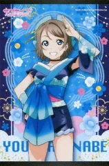 2026年最新】渡辺曜 タペストリーの人気アイテム - メルカリ