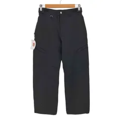 KAIKO nylon pants ナイロンパンツ 完売品 KAIKO ナイロンパンツ - メルカリ