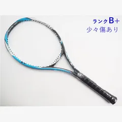 【美品】硬式用テニスラケット　YONEX　VCORE speed 中古】ヨネックス ブイコア スピード 2012年モデルYONEX VCORE