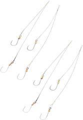 Item thumbnail for item 9bcdccee-da1e-49fa-9ee0-c0d20d1253fb