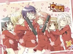 2025年最新】阿澄佳奈／の人気アイテム - メルカリ