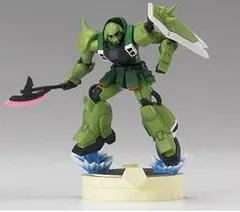 風間ＺＥＲＯ様機動戦士ガンダムSEEDチェスピースコレクション31BOX 風間ZERO様機動戦士ガンダムSEEDチェスピースコレクション31BOX