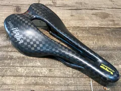 2025年最新】SELLE ITALIA TEKNOの人気アイテム - メルカリ