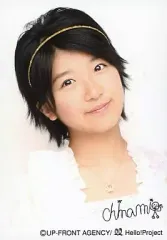 2025年最新】berryz工房 サインの人気アイテム - メルカリ