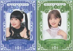 2025年最新】里吉うたの dvdの人気アイテム - メルカリ