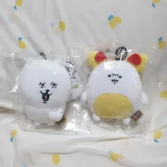 自分ツッコミくま マスコット 蚊 ナガノキャラクターズ 蚊・・・マスコット | ナガノ