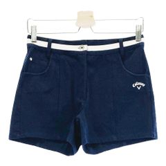 Item thumbnail for item ae40cd4c-b542-4216-846d-2156571265e4