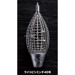 Item thumbnail for item 5bc72496-b994-47ed-91a4-8cf09216f9d4