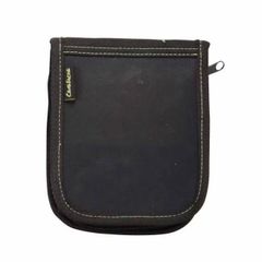 Item thumbnail for item 41e4342d-2e49-436d-a133-3d84168336a3