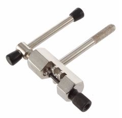 Item thumbnail for item bda43df0-cfcb-4825-b0ff-6891923b1832