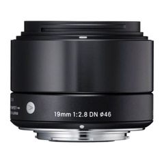 元箱付き！□ほぼ新品□SIGMA 24mm F2 DG DN ライカL用 - メルカリ