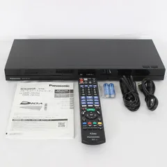 2025年最新】ディーガ dmr-2w102の人気アイテム - メルカリ 2025年最新】ディーガ dmr-2w102の人気アイテム - メルカリ
