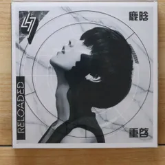 ルハン 鹿晗 luhan トレーディングカード6枚セット 【おまけ付き】 ルハン 鹿晗 luhan トレーディングカード6枚セット 【おまけ付き