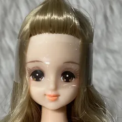 2025年最新】キャッスル マリーンの人気アイテム - メルカリ
