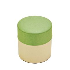 Item thumbnail for item 252d6f4e-f7bb-4c33-8957-fab4b9fe15bc