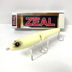 ズイール‼️特売‼️アマゾンシリーズ‼️バラ売り可能‼️（3点以上から）