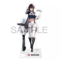 AFTERSCHOOL STYLEJAM 白坂小梅 アクリルスタンド 白坂小梅 アクリルスタンド AFTERSCHOOL STYLEJAM第2弾 - メルカリ