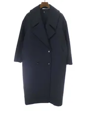 【STUMBLY】スタンブリー ロングコート No Collar Trench Coat | STUMBLY（スタンブリー） ｜【公式