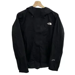 2025年最新】ノースフェイス：クラウドジャケットの人気アイテム