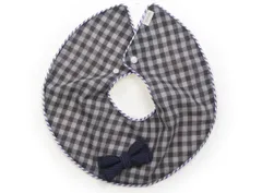 【マールマール/MARLMARL】スタイ・お食事用エプロン ベビー用品 男の子【子供服・ベビー服】（1832415）