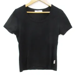 ダックスDAKS レディース 半袖カットソー DAKS｜ダックス（レディース）のTシャツ/カットソー（半袖）通販